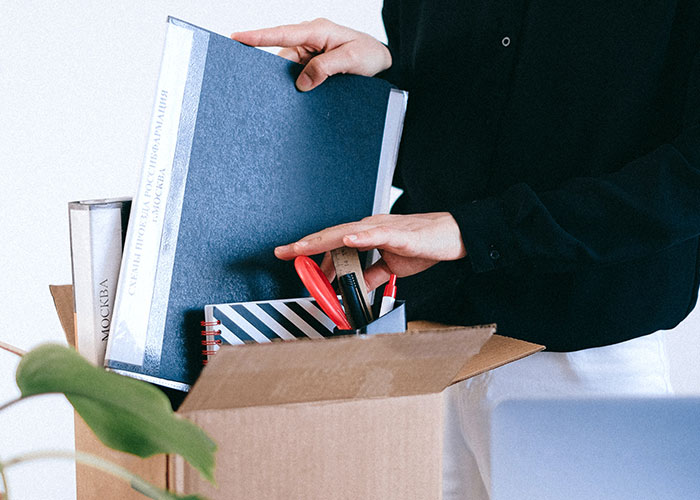 30 Times Employees Gave Awful Bosses A Taste Of Their Own Medicine