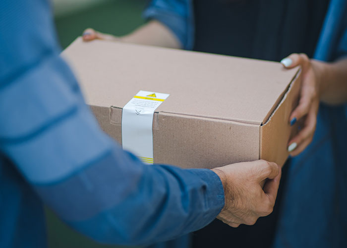 30 Times Employees Gave Awful Bosses A Taste Of Their Own Medicine