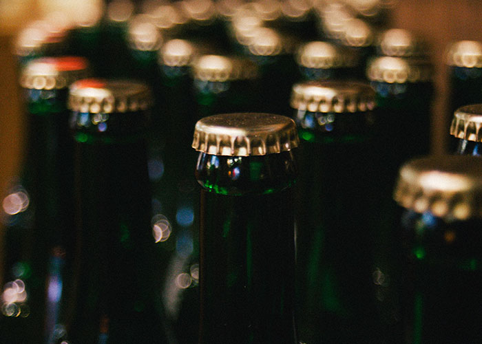 30 Times Employees Gave Awful Bosses A Taste Of Their Own Medicine