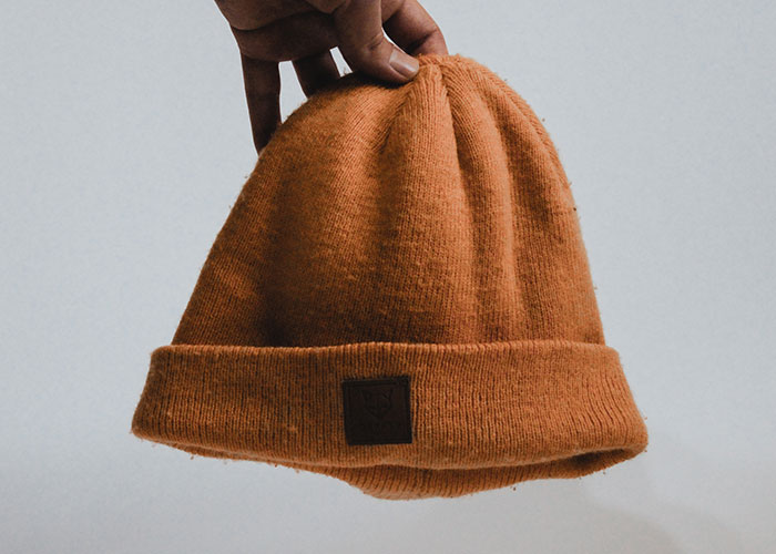 30 Times Employees Gave Awful Bosses A Taste Of Their Own Medicine