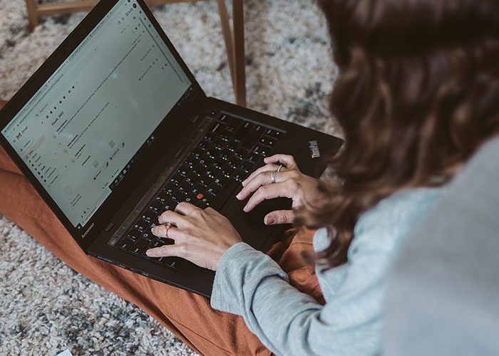 30 Times Employees Gave Awful Bosses A Taste Of Their Own Medicine