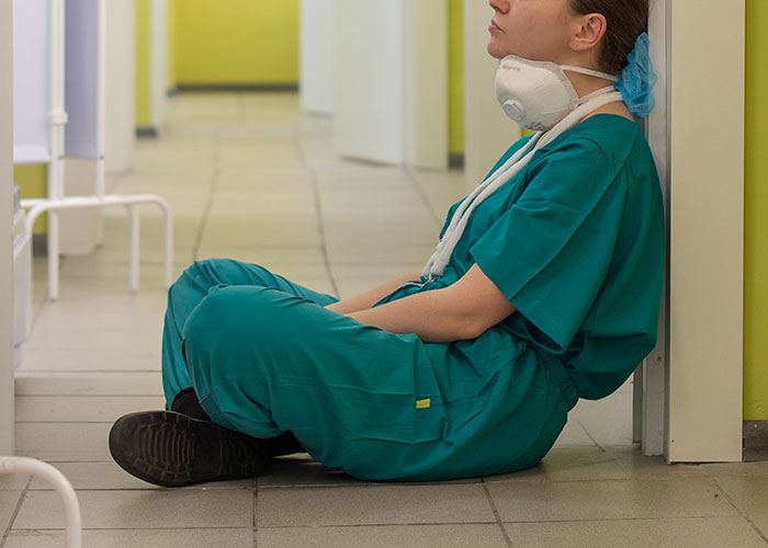 30 Times Employees Gave Awful Bosses A Taste Of Their Own Medicine