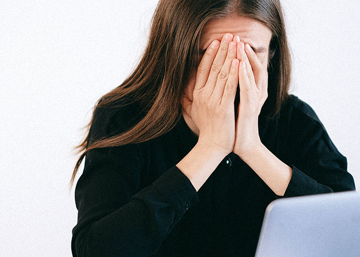 30 Times Employees Gave Awful Bosses A Taste Of Their Own Medicine