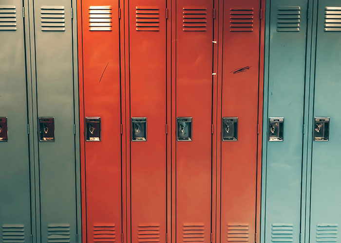 30 Times Employees Gave Awful Bosses A Taste Of Their Own Medicine