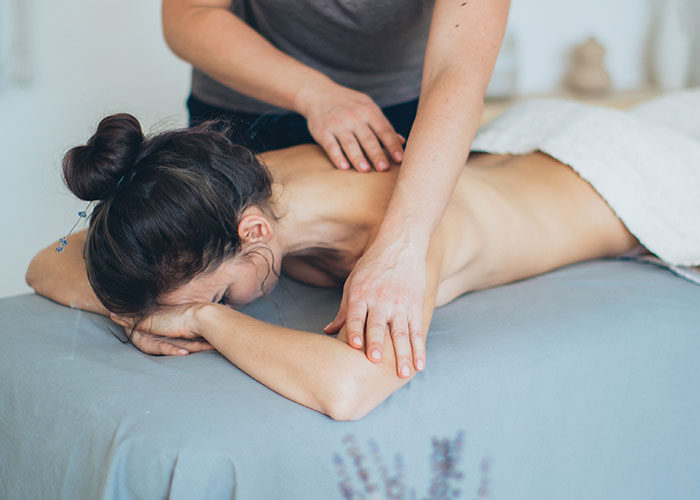 30 Times Employees Gave Awful Bosses A Taste Of Their Own Medicine