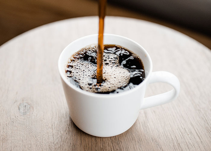 30 Times Employees Gave Awful Bosses A Taste Of Their Own Medicine