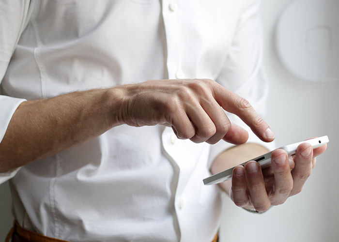 30 Times Employees Gave Awful Bosses A Taste Of Their Own Medicine