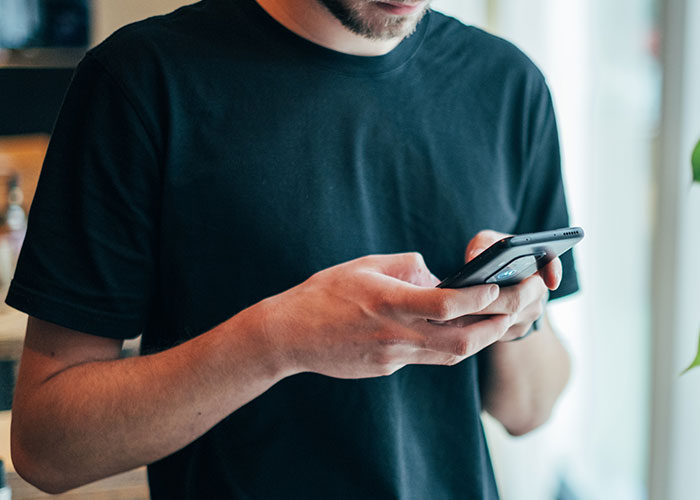 30 Times Employees Gave Awful Bosses A Taste Of Their Own Medicine