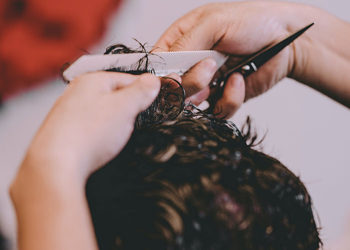 30 Times Employees Gave Awful Bosses A Taste Of Their Own Medicine