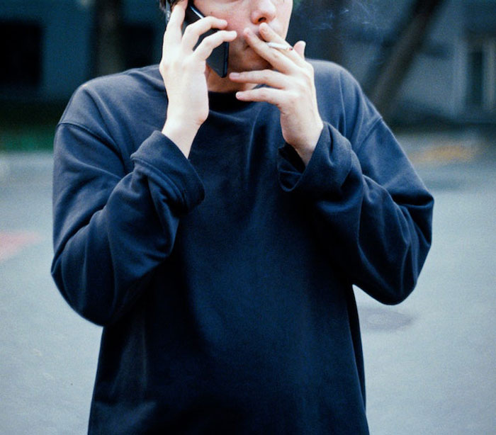 "My Friend Was Still Alive": 35 People Share The Most Surprising Things About Their High School Reunions