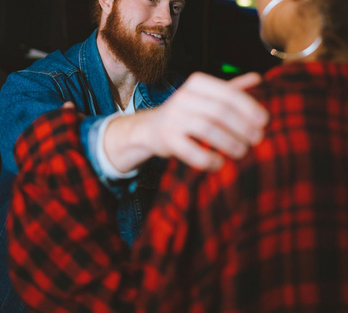 "My Friend Was Still Alive": 35 People Share The Most Surprising Things About Their High School Reunions