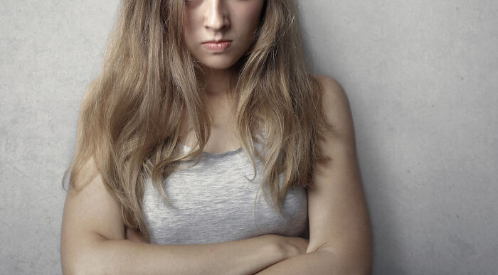 30 Behaviors That Scream “I Have No Life”, As Pointed Out In This Online Group