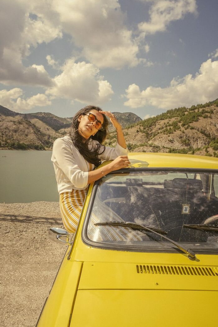 30 Spicy, Wild, And Disturbing Workplace Incidents That HR People Had To Sort Out