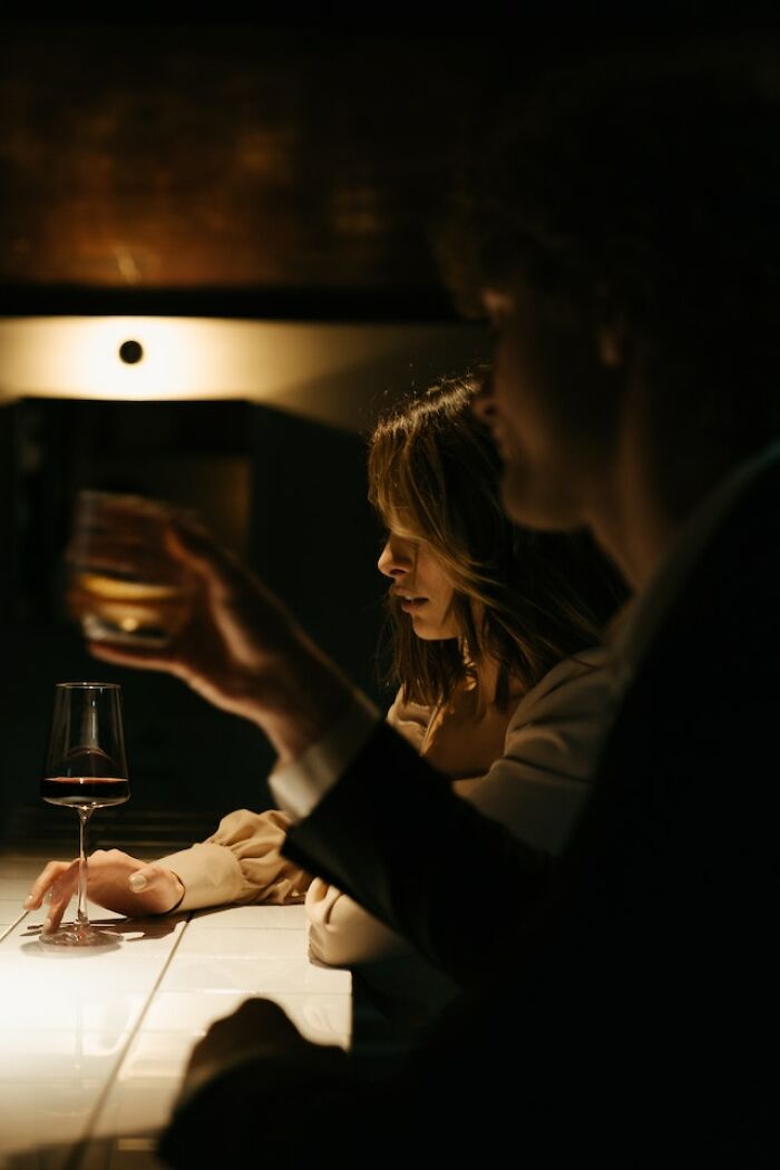 "My Friend Was Still Alive": 35 People Share The Most Surprising Things About Their High School Reunions