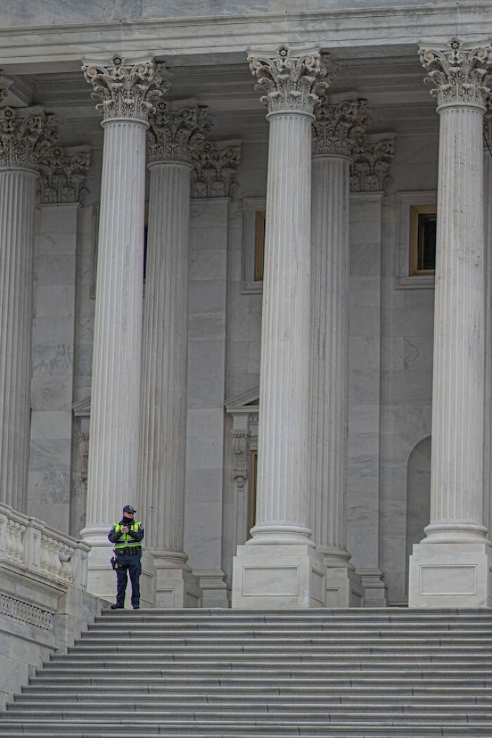 "My Friend Was Still Alive": 35 People Share The Most Surprising Things About Their High School Reunions