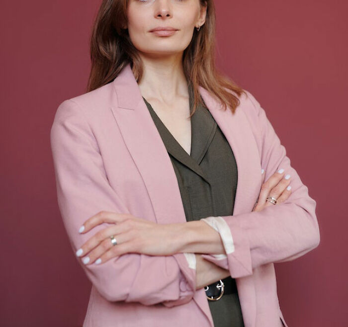 25 Entornos laborales tan tóxicos que toda la plantilla dimitió a la vez