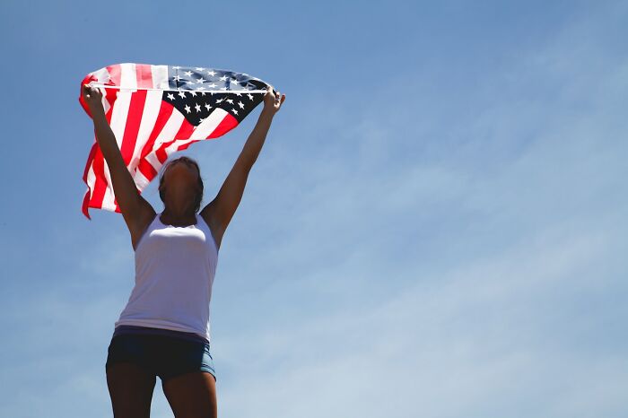 30 Things That America Does Better Than Many Other Countries, According To Folks In This Online Group