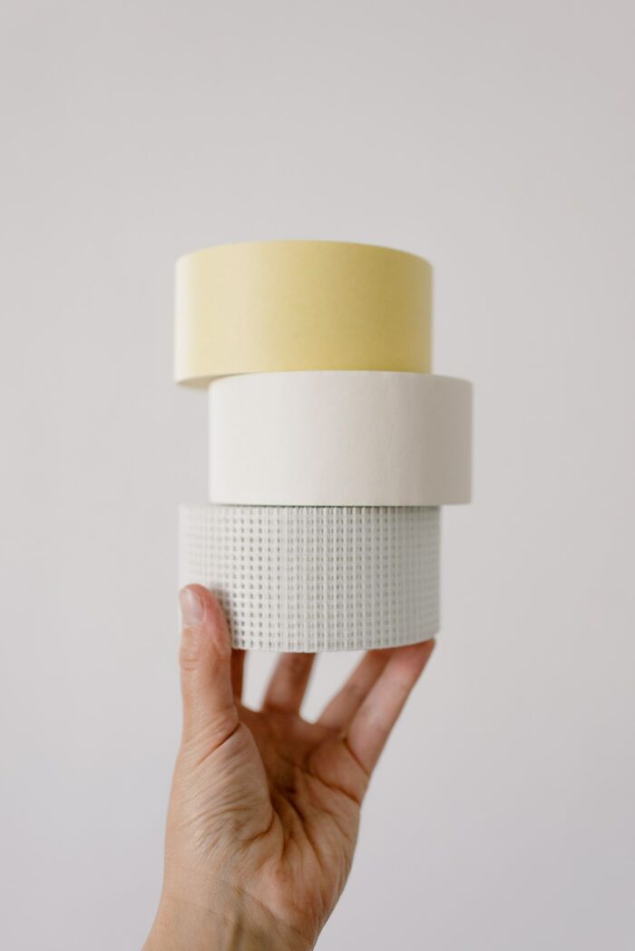 39 Folks Online List Driving Rules That Aren’t Written Down On Paper, Yet Everyone Still Should Know