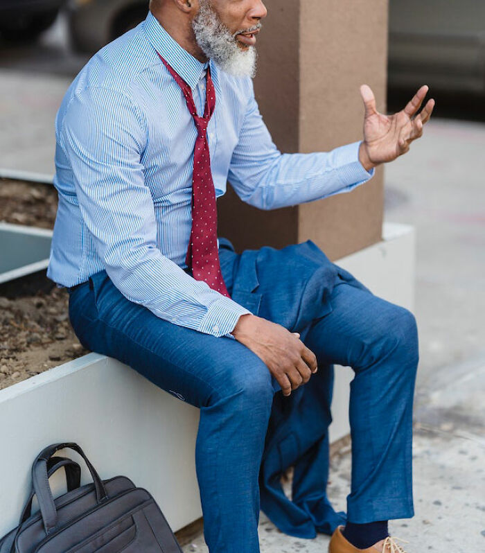 25 Entornos laborales tan tóxicos que toda la plantilla dimitió a la vez