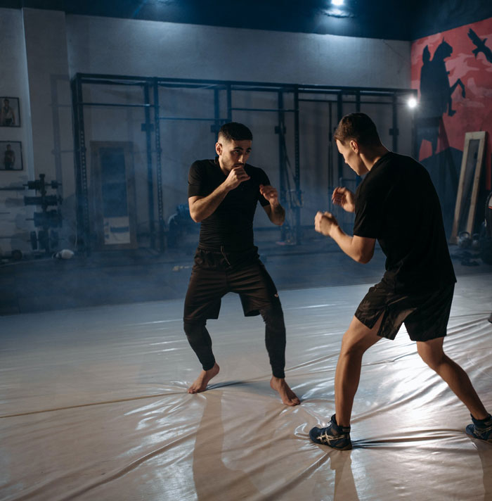 "My Friend Was Still Alive": 35 People Share The Most Surprising Things About Their High School Reunions