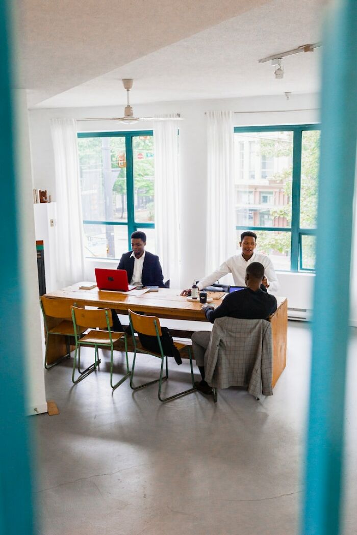 40 People That Had The Audacity To File Complaints For The Most Stupid Reasons, Only To Be Shamed Online