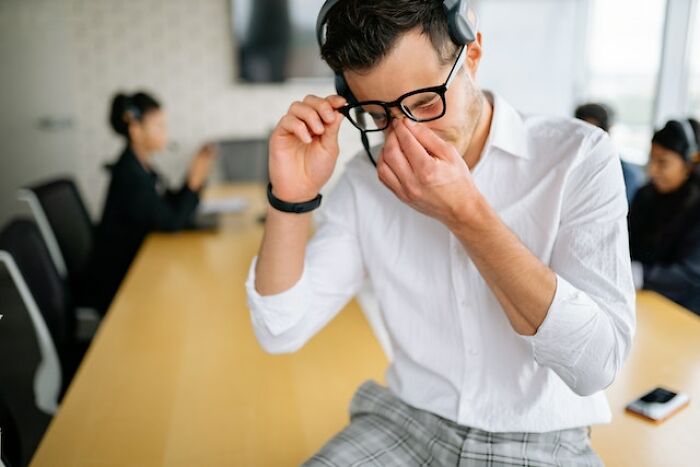 30 Spicy, Wild, And Disturbing Workplace Incidents That HR People Had To Sort Out