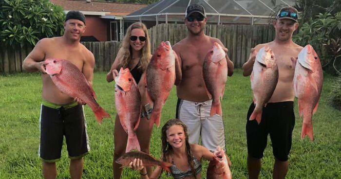 35 «Fallos» en la vida real que parecen no haber sido renderizados correctamente