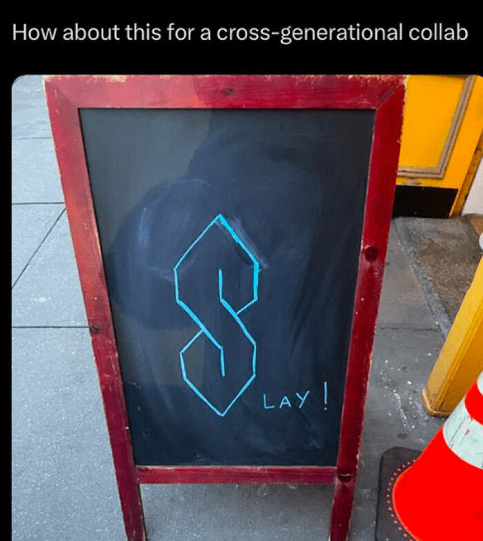 Millennial-Adulting-Problems-Memes-Thirtysomethingprobs