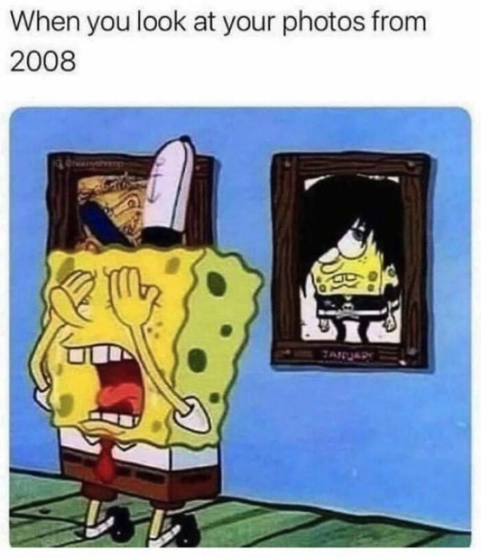 Millennial-Adulting-Problems-Memes-Thirtysomethingprobs