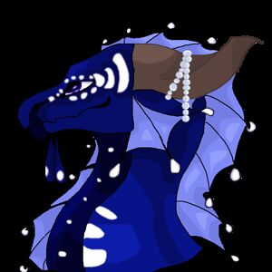 daniellewigger avatar