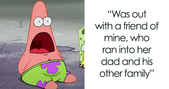 64 Stories With A Plot Twist Nobody Saw Coming