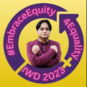 rahman_md_arafat avatar