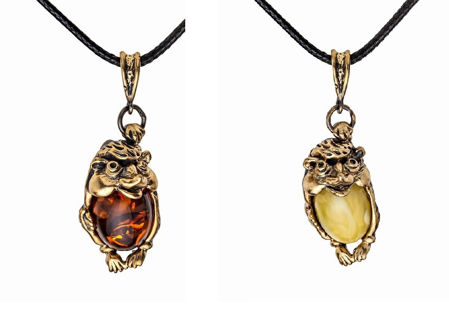 I Made This Little Hedgehog Using Molds. I Love Animals And Making Them