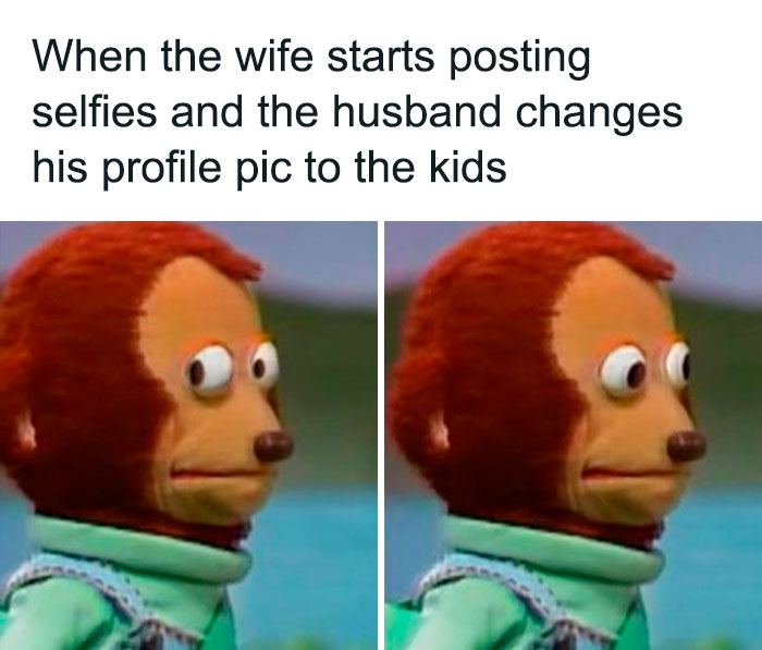 We Know What That Means