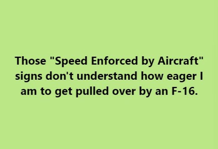 And Maybe Get A Ride Back To The Station!