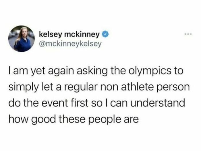 I’d Pay Good Money To Watch Two Rival Dads Square Off In The Mowing And BBQ Olympics