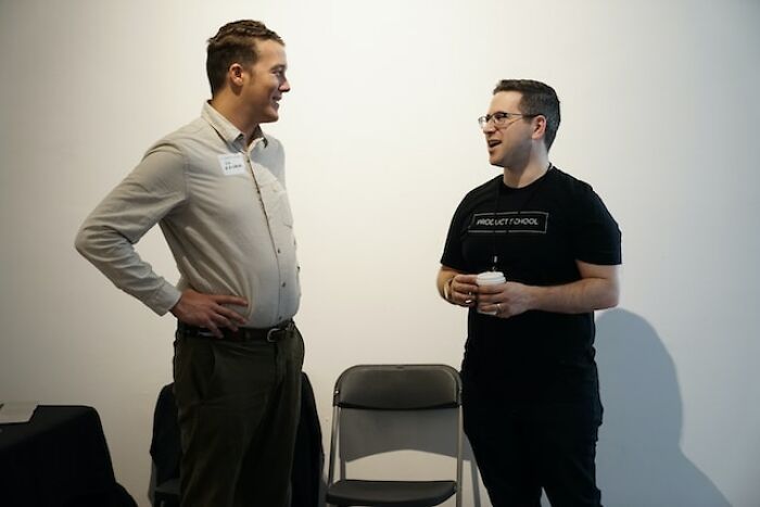 "My Friend Was Still Alive": 35 People Share The Most Surprising Things About Their High School Reunions