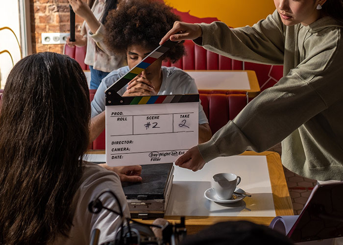 "Friday Is Your Last Day": Boss Fires Employee, Begs Her To Work Another Day But She's Not Having It