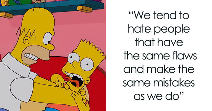 77 Of The Most Fascinating Psychological Effects And Phenomena, As Shared By People In This Online Thread