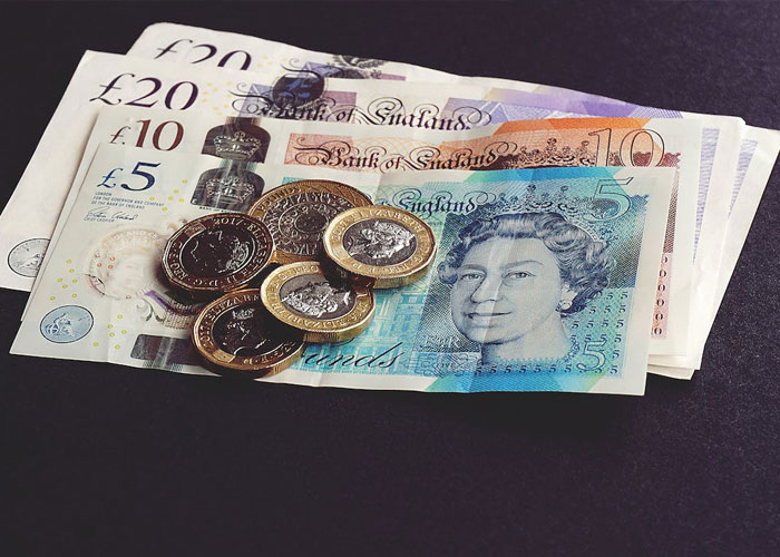 30 People Who Quit Their Job On The Spot Share What Happened