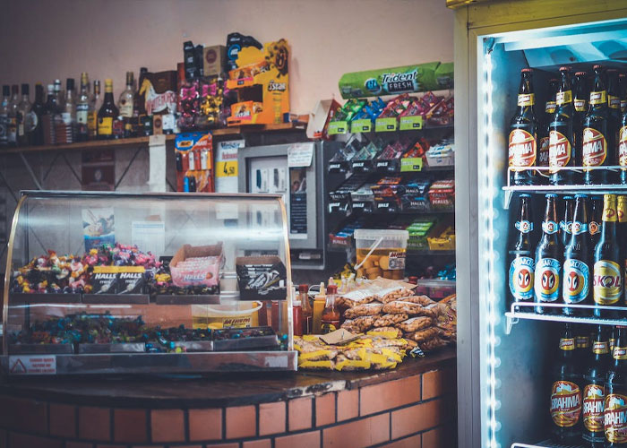 30 People Who Quit Their Job On The Spot Share What Happened