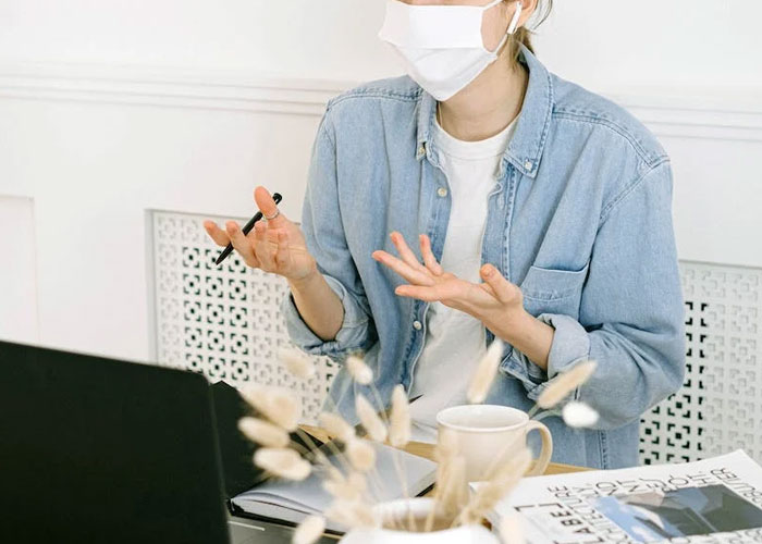 30 People Who Quit Their Job On The Spot Share What Happened