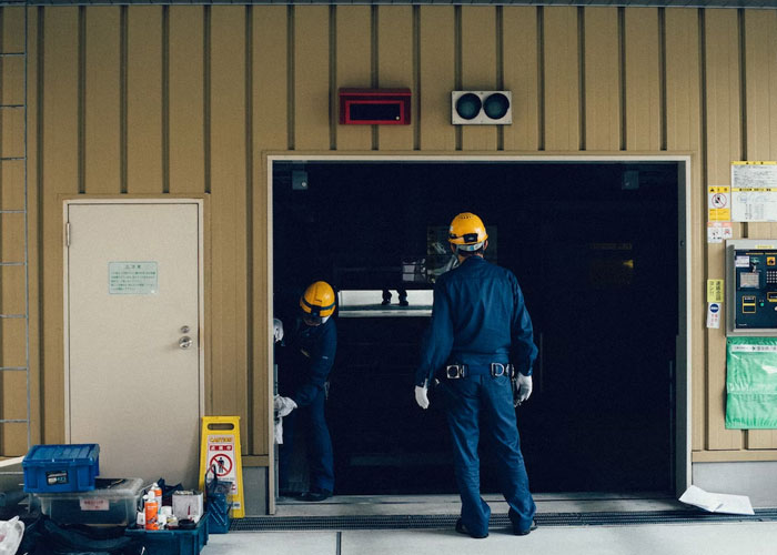 30 People Who Quit Their Job On The Spot Share What Happened