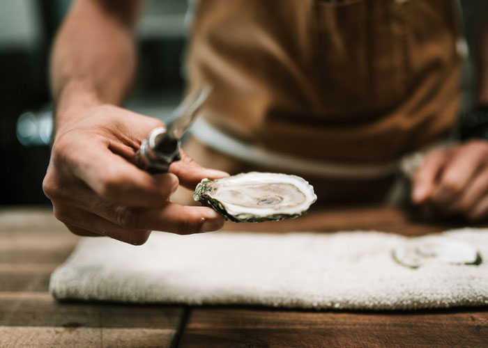 30 People Who Quit Their Job On The Spot Share What Happened