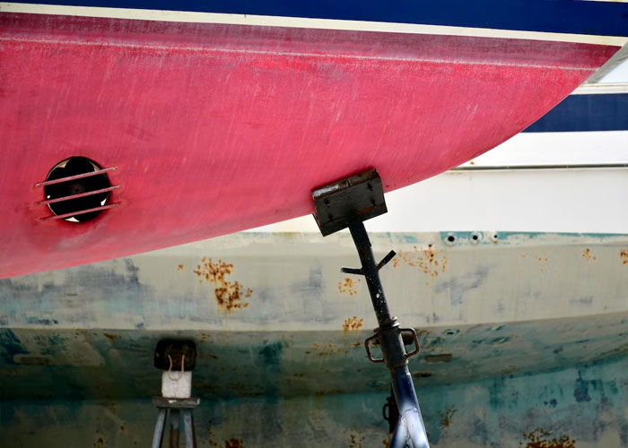 30 People Who Quit Their Job On The Spot Share What Happened