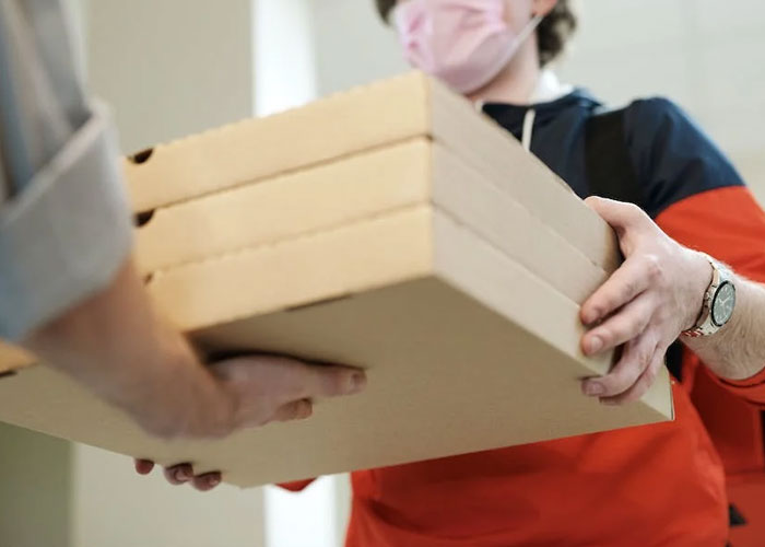 30 People Who Quit Their Job On The Spot Share What Happened