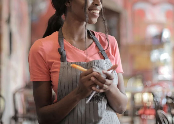 30 People Who Quit Their Job On The Spot Share What Happened