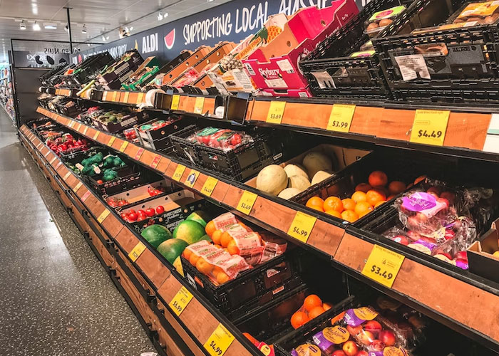 30 People Who Quit Their Job On The Spot Share What Happened