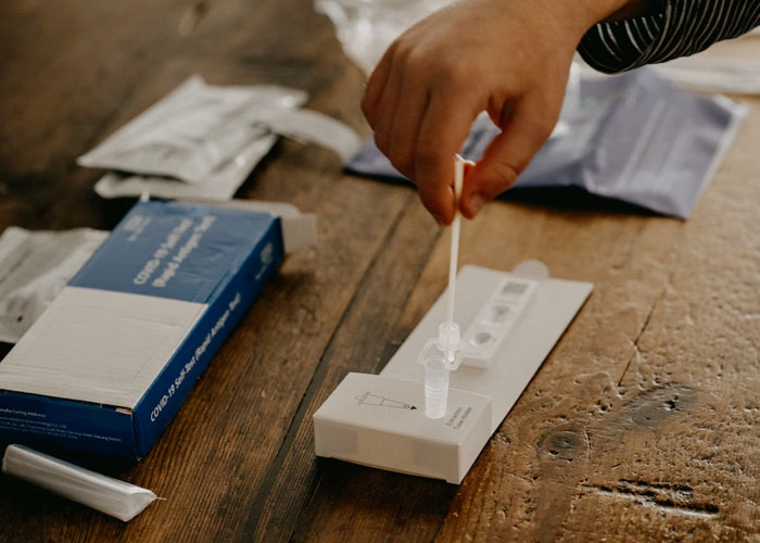 30 People Who Quit Their Job On The Spot Share What Happened