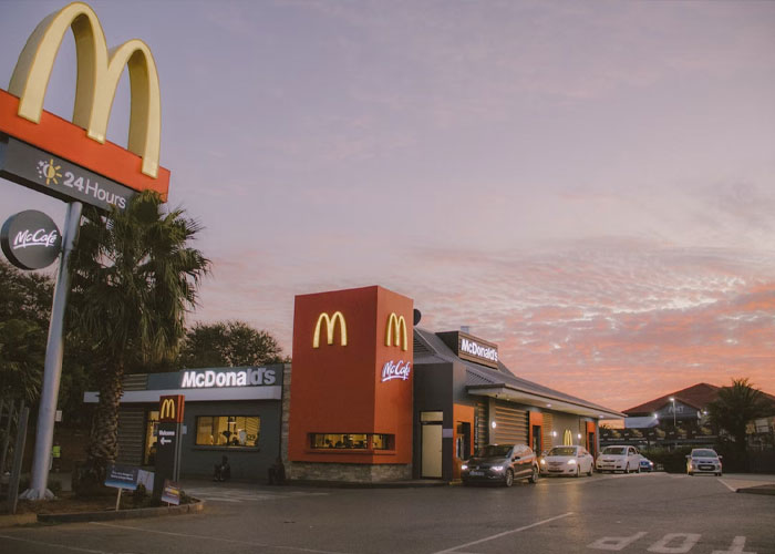 30 People Who Quit Their Job On The Spot Share What Happened